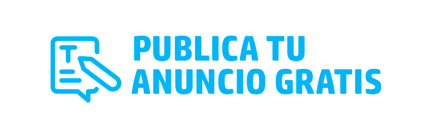 publica tu anuncio