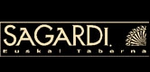 logo SAGARDI