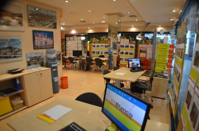 Proyectos de arquitectura y reformas