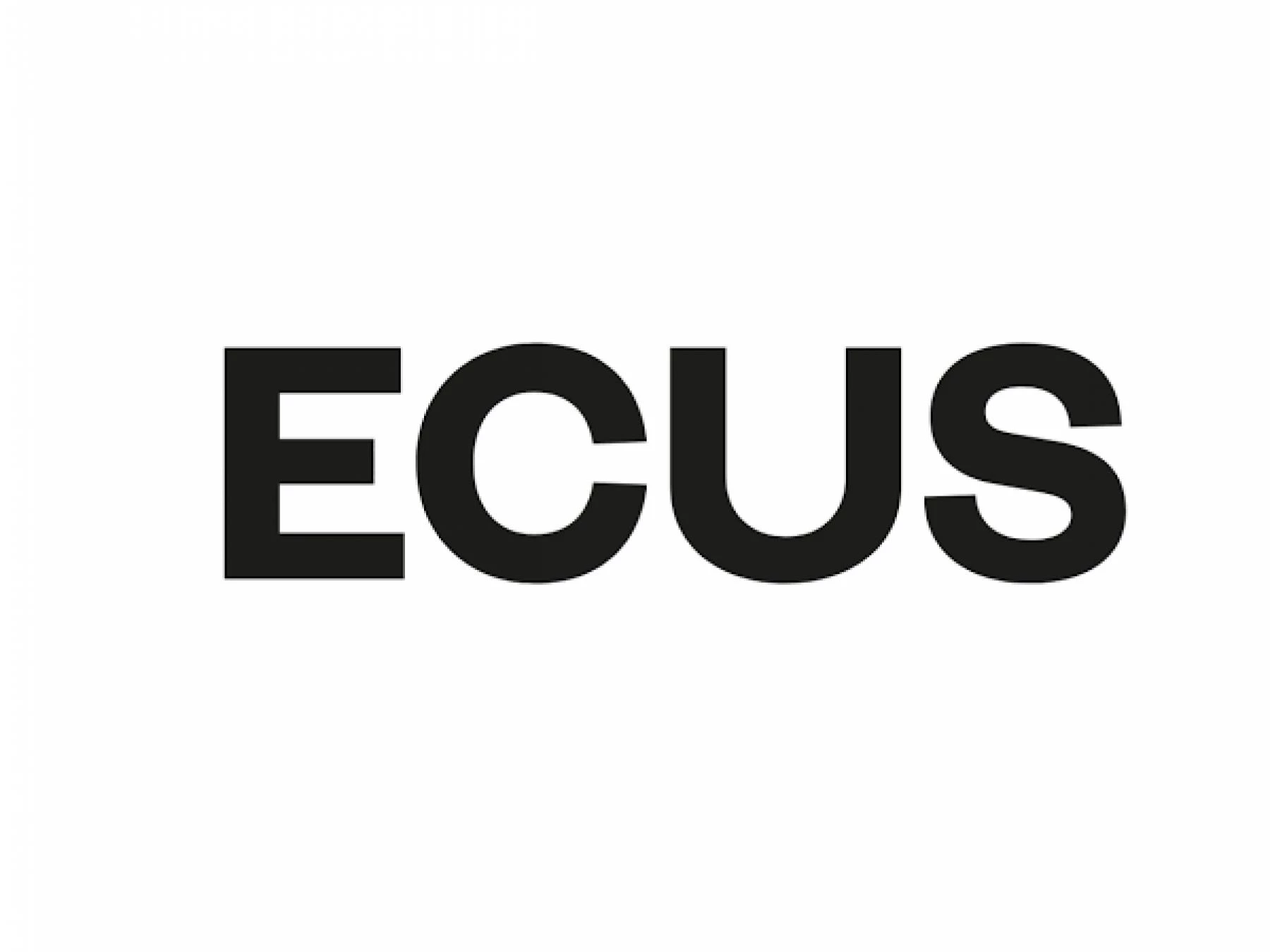 Ecus