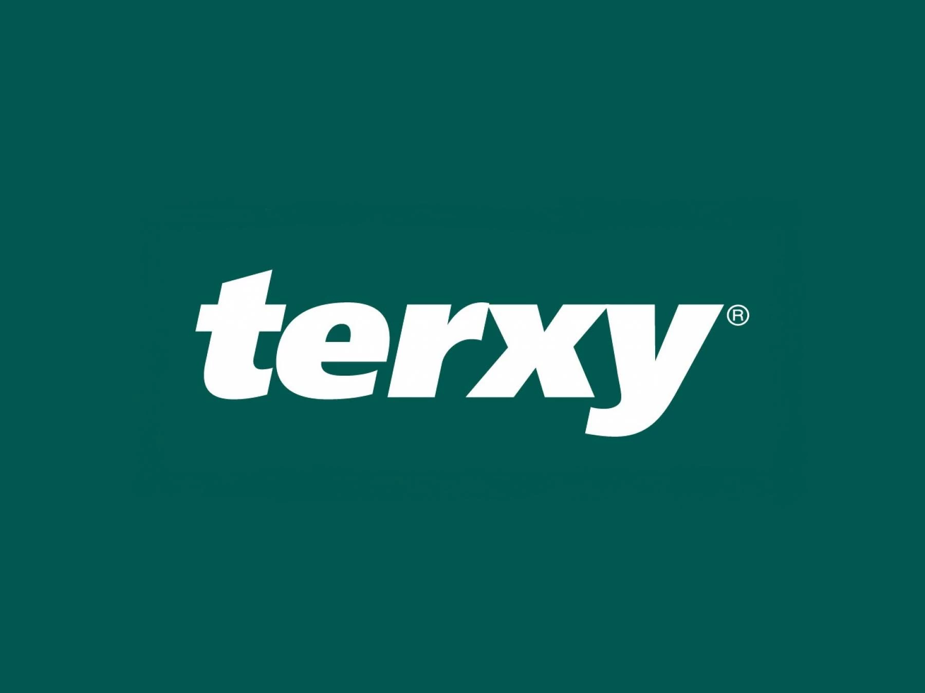 Terxy