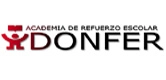 logo de empresa