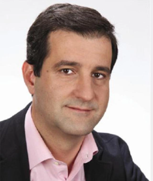 David Cierco