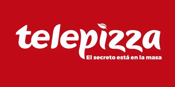 REPARTIDORES DE COMIDA A DOMICILIO