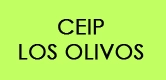 logo CEIP LOS OLIVOS Monterrozas - Colegio Público Las Rozas