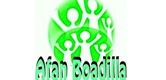 logo AFAN - Asociación de Familias Numerosas de Boadilla del Monte