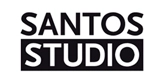 logo SANTOS STUDIO, Cocinas Santos en Las Rozas