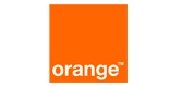 logo ORANGE MAJADAHONDA - OSHOP MAJADAHONDA