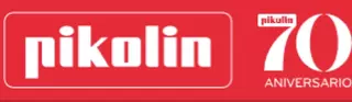 Pikolin