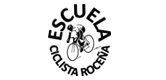 logo ESCUELA CICLISTA ROCEÑA