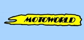logo MOTOWORLD