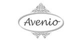 logo AVENIO