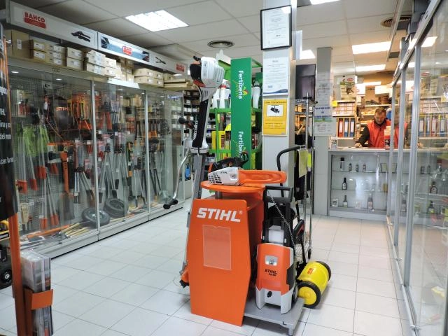 Venta de Material de riego, aspersión, difusión, goteo...
