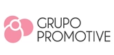 logo GRUPO PROMOTIVE EVENTOS