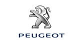 logo PEUGEOT SANTOGAL Majadahonda