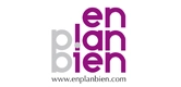 logo EN PLAN BIEN POZUELO
