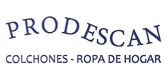 logo CENTRO PENTA NRHB S.L.