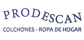 logo EXPERTO EN ASESORAMIENTO PSICOLÓGICO