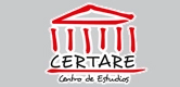 logo ACADEMIA CERTARE