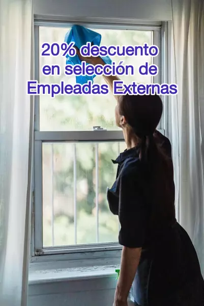 PROMOCIONES 15 ANIVERSARIO 