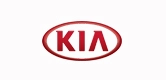 logo KIA MOTORS - JAVMÓVIL MOTOR Las Rozas