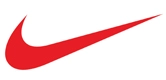 logo NIKE Outlet Las Rozas