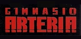 logo GIMNASIO ARTERIA Las Rozas