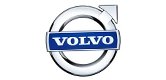 logo VOLVO Las Matas  - SIMPSON CARS