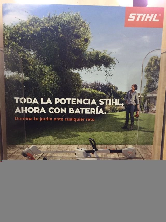 CONSULTAR