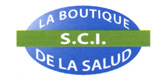 logo VICTORIA 70 Centro Médico Estético 