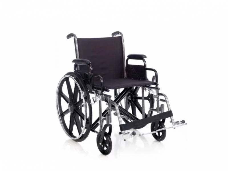 VICTORIA 70 Centro Médico Estético 