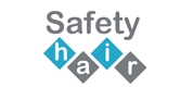 logo SAFETY HAIR Eliminación de piojos Las Rozas