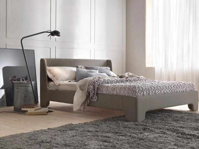 Camas de diseño