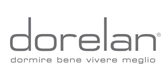 logo DORELAN LAS ROZAS