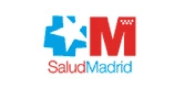 logo CENTRO DE SALUD BOADILLA DEL MONTE INFANTE DON LUIS DE BORBON