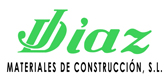 logo AUDI LAS ROZAS
