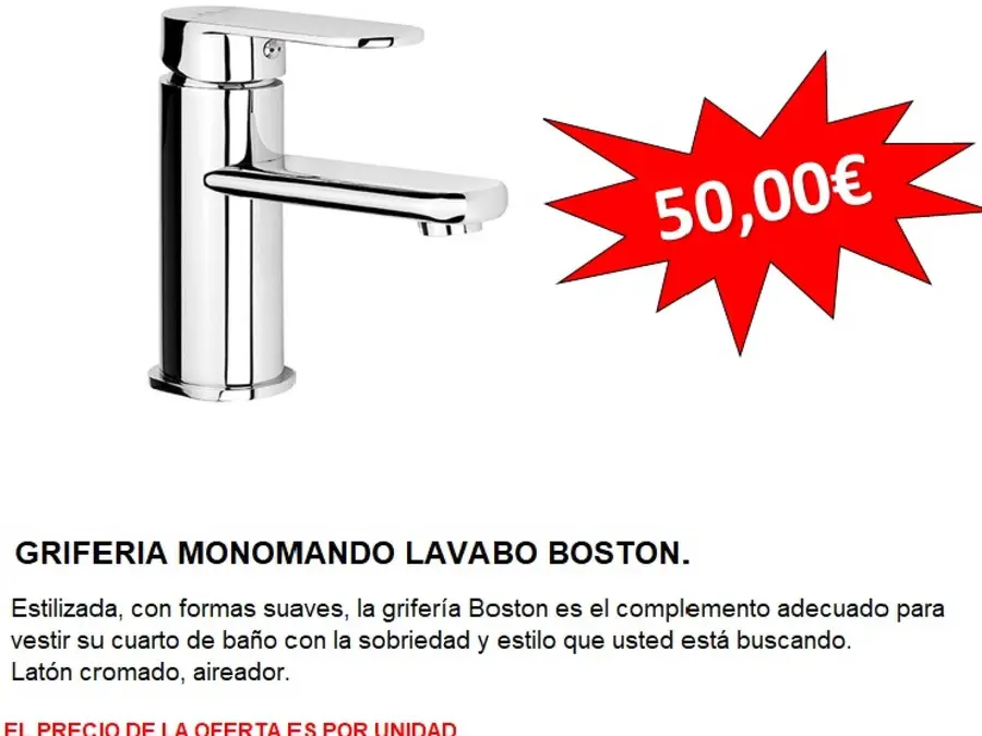50 €