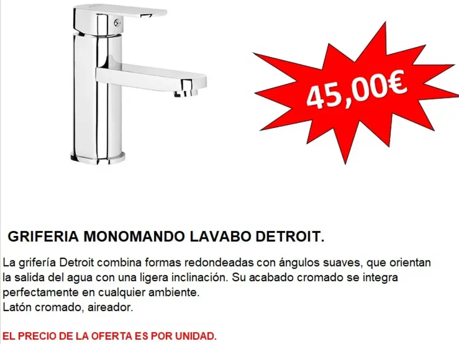 45 €