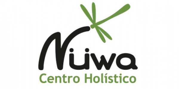 logo CENTRO OPTICO ZAMORA