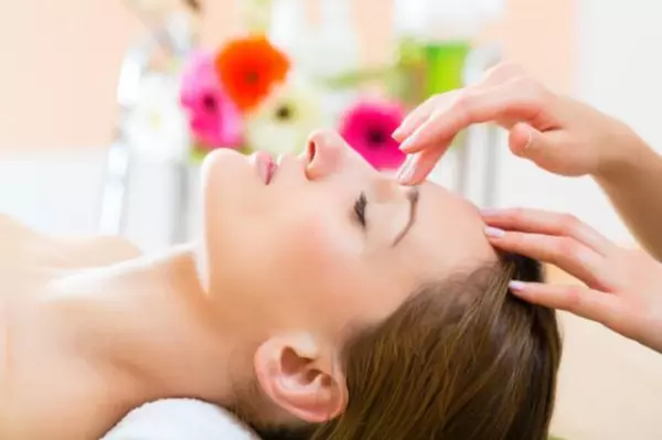 Limpieza facial y tratamiento de imperfecciones
