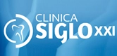 Se necesita auxiliar de clínica dental con experiencia