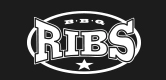 Halloween en Ribs
