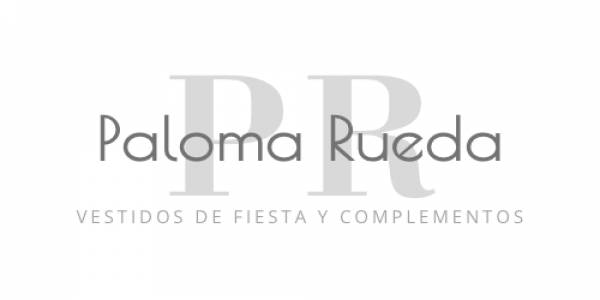 logo CENTRO PENTA NRHB S.L.