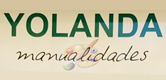 logo PRODESCAN
