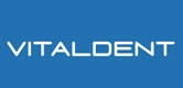 logo VITALDENT POZUELO