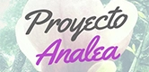 logo PROYECTO ANALEA