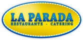 oferta