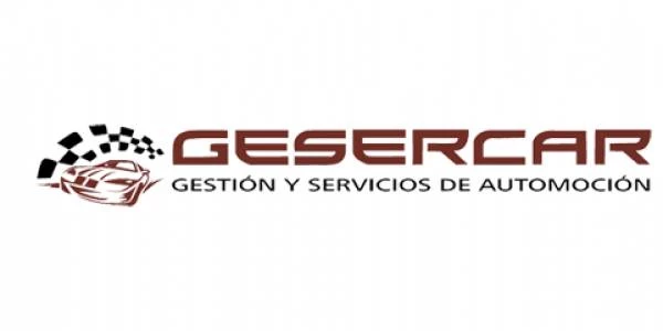 logo de empresa