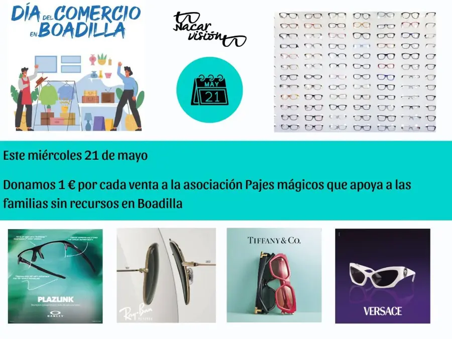 ASESORAMIENTO PERSONALIZADO