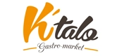 logo KTALO RESTAURANTE